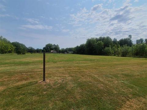 6493 W Coldwater, Flushing, MI 48433 photo 7