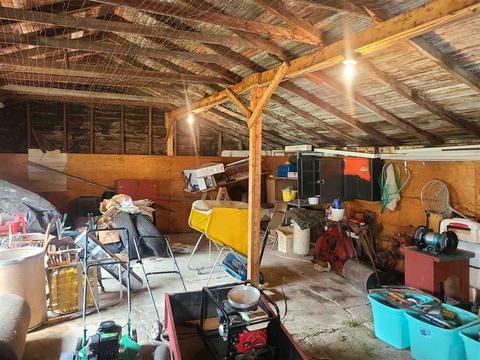 6493 W Coldwater, Flushing, MI 48433 photo 16
