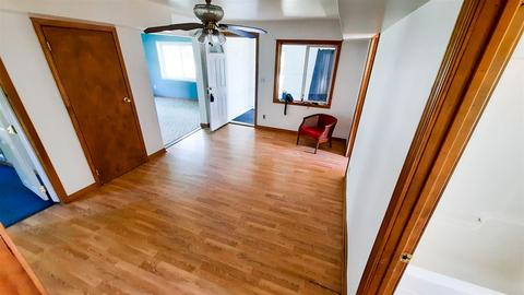 203 S Neeper, Capac, MI 48014 photo 7