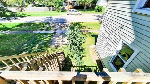 203 S Neeper, Capac, MI 48014 photo 5
