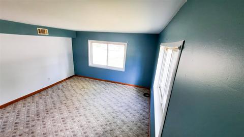 203 S Neeper, Capac, MI 48014 photo 11