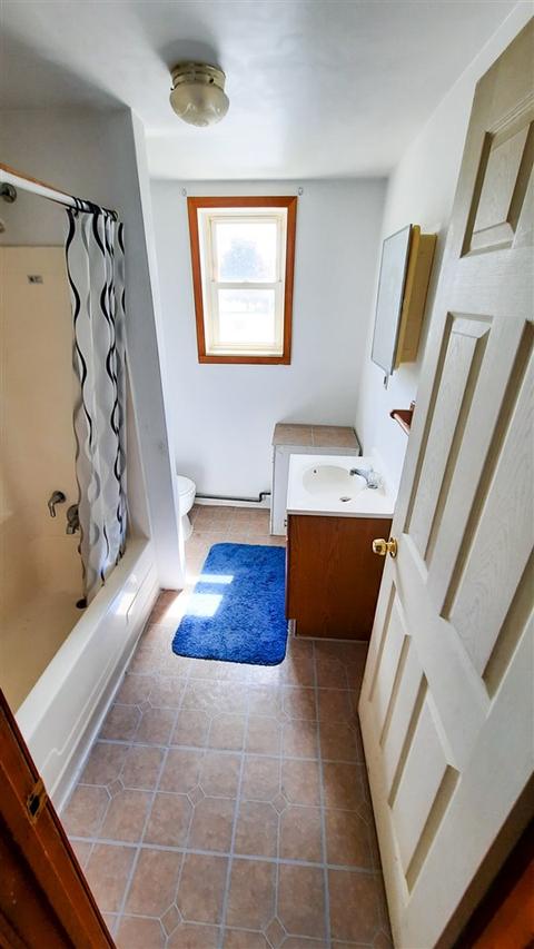 203 S Neeper, Capac, MI 48014 photo 20