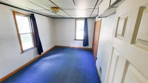 203 S Neeper, Capac, MI 48014 photo 8