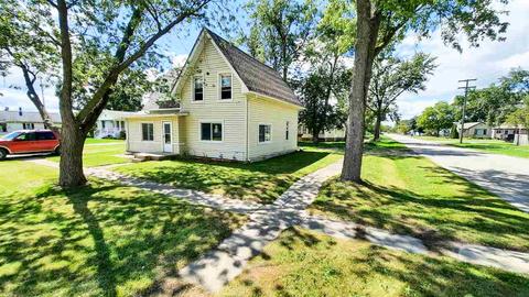 203 S Neeper, Capac, MI 48014 photo 2