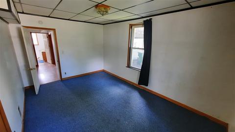203 S Neeper, Capac, MI 48014 photo 9