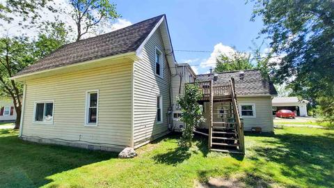 203 S Neeper, Capac, MI 48014 photo 4