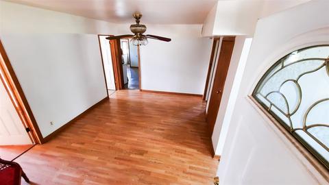 203 S Neeper, Capac, MI 48014 photo 6