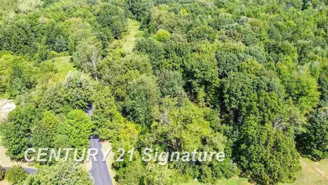 1264 S Hemlock, Hemlock, MI 48626 photo 2