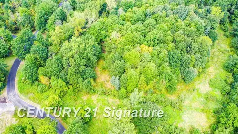 1264 S Hemlock, Hemlock, MI 48626 photo 4