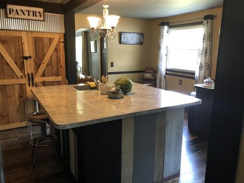 160 Worth, Sandusky, MI 48471 photo 6