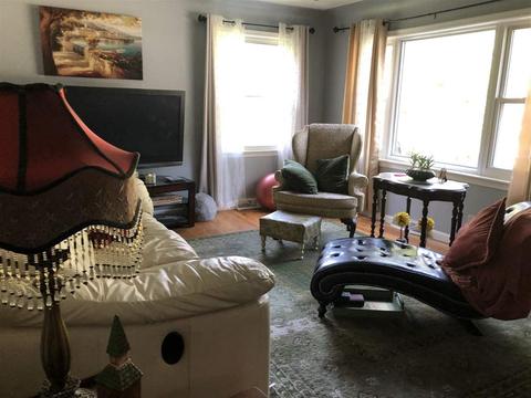 160 Worth, Sandusky, MI 48471 photo 11
