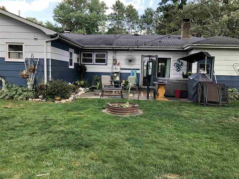 160 Worth, Sandusky, MI 48471 photo 19