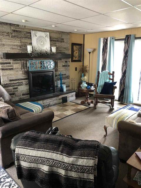 160 Worth, Sandusky, MI 48471 photo 12
