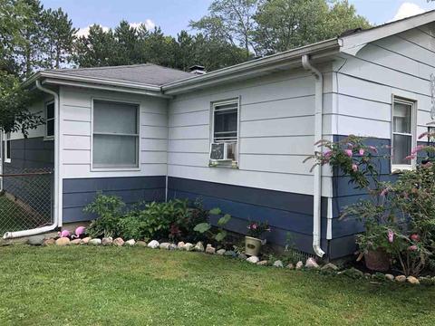 160 Worth, Sandusky, MI 48471 photo 15