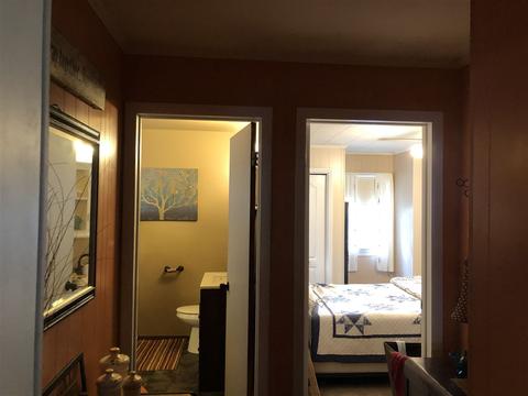 160 Worth, Sandusky, MI 48471 photo 8