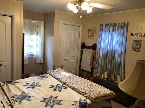160 Worth, Sandusky, MI 48471 photo 10