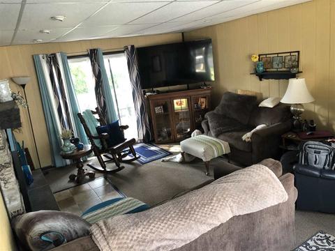 160 Worth, Sandusky, MI 48471 photo 4