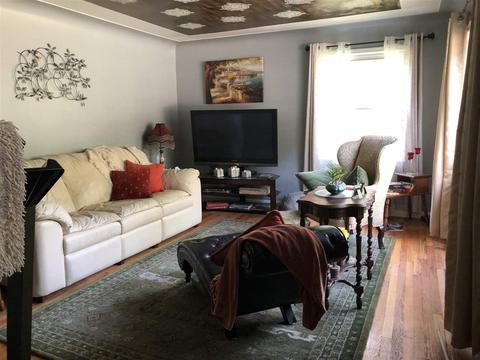 160 Worth, Sandusky, MI 48471 photo 9