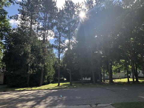 160 Worth, Sandusky, MI 48471 photo 13