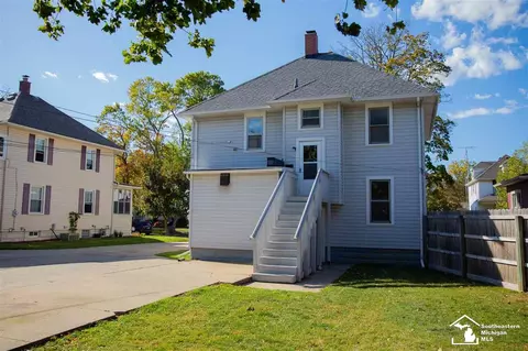 160 Riverview, Monroe, MI 48162 photo 8