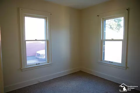 160 Riverview, Monroe, MI 48162 photo 22
