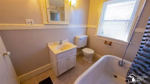 160 Riverview, Monroe, MI 48162 photo 35