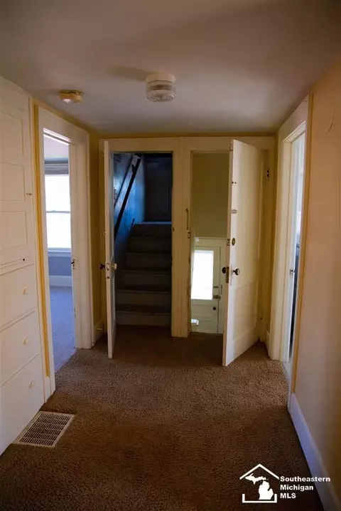 160 Riverview, Monroe, MI 48162 photo 34