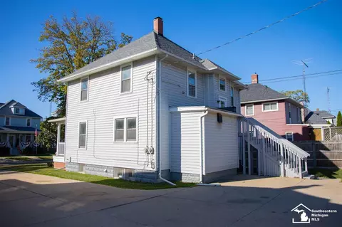 160 Riverview, Monroe, MI 48162 photo 10