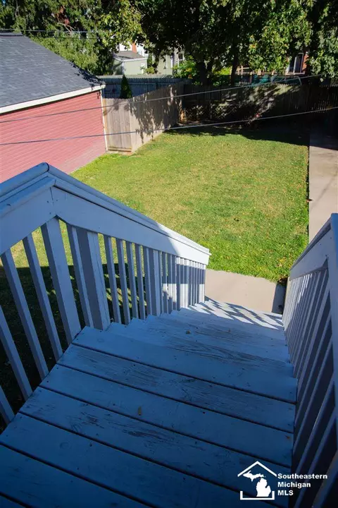 160 Riverview, Monroe, MI 48162 photo 41