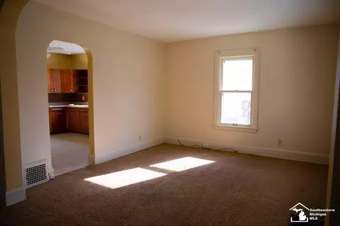 160 Riverview, Monroe, MI 48162 photo 12
