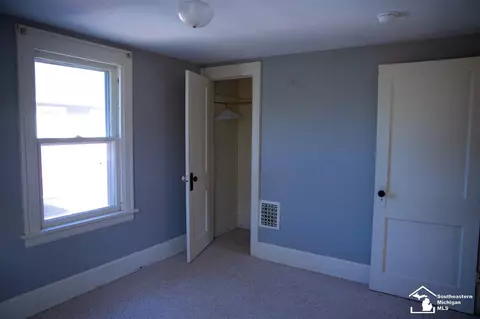 160 Riverview, Monroe, MI 48162 photo 29