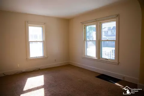 160 Riverview, Monroe, MI 48162 photo 13
