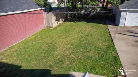 160 Riverview, Monroe, MI 48162 photo 7