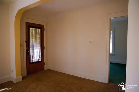 160 Riverview, Monroe, MI 48162 photo 14