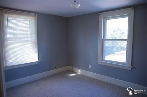 160 Riverview, Monroe, MI 48162 photo 28