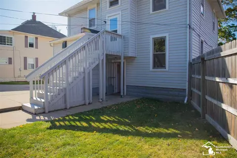 160 Riverview, Monroe, MI 48162 photo 9