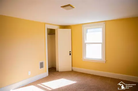 160 Riverview, Monroe, MI 48162 photo 31