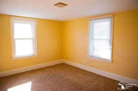 160 Riverview, Monroe, MI 48162 photo 30