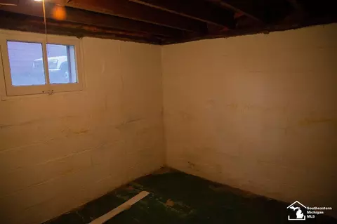 160 Riverview, Monroe, MI 48162 photo 46