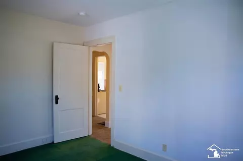 160 Riverview, Monroe, MI 48162 photo 21