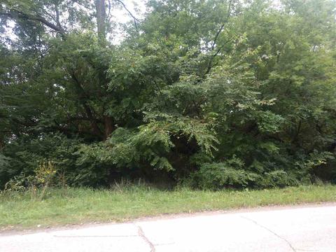 Carmer, Fenton, MI 48430