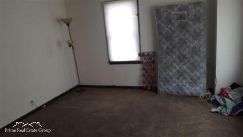 3602 Leerda St, Flint, MI 48504 photo 2