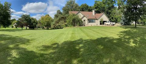 9220 Vernon, Bancroft, MI 48414 photo 2