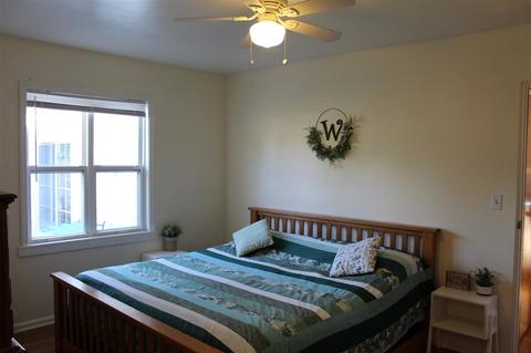 906 Coutant, Flushing, MI 48433 photo 14