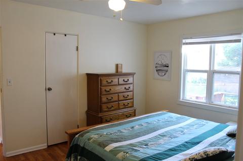 906 Coutant, Flushing, MI 48433 photo 15