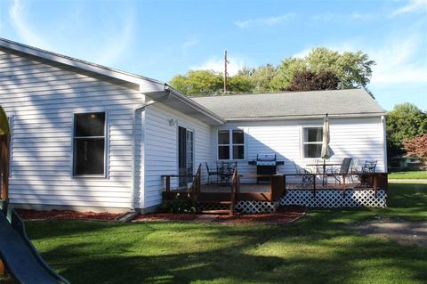 906 Coutant, Flushing, MI 48433 photo 25