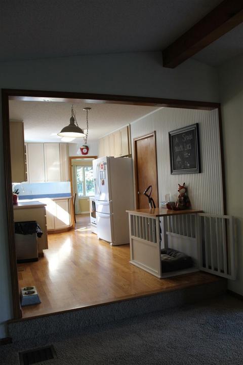 906 Coutant, Flushing, MI 48433 photo 8