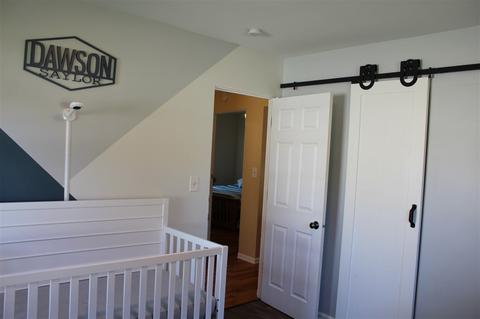 906 Coutant, Flushing, MI 48433 photo 18