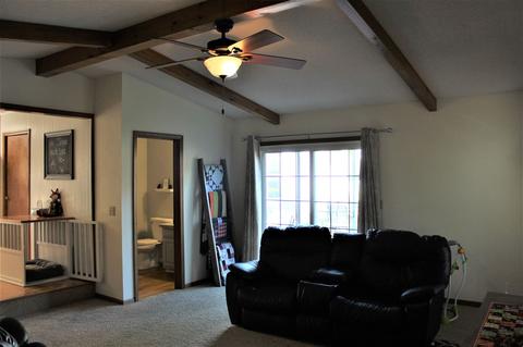 906 Coutant, Flushing, MI 48433 photo 11
