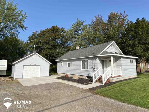 5313 State, Davison, MI 48423 photo 1